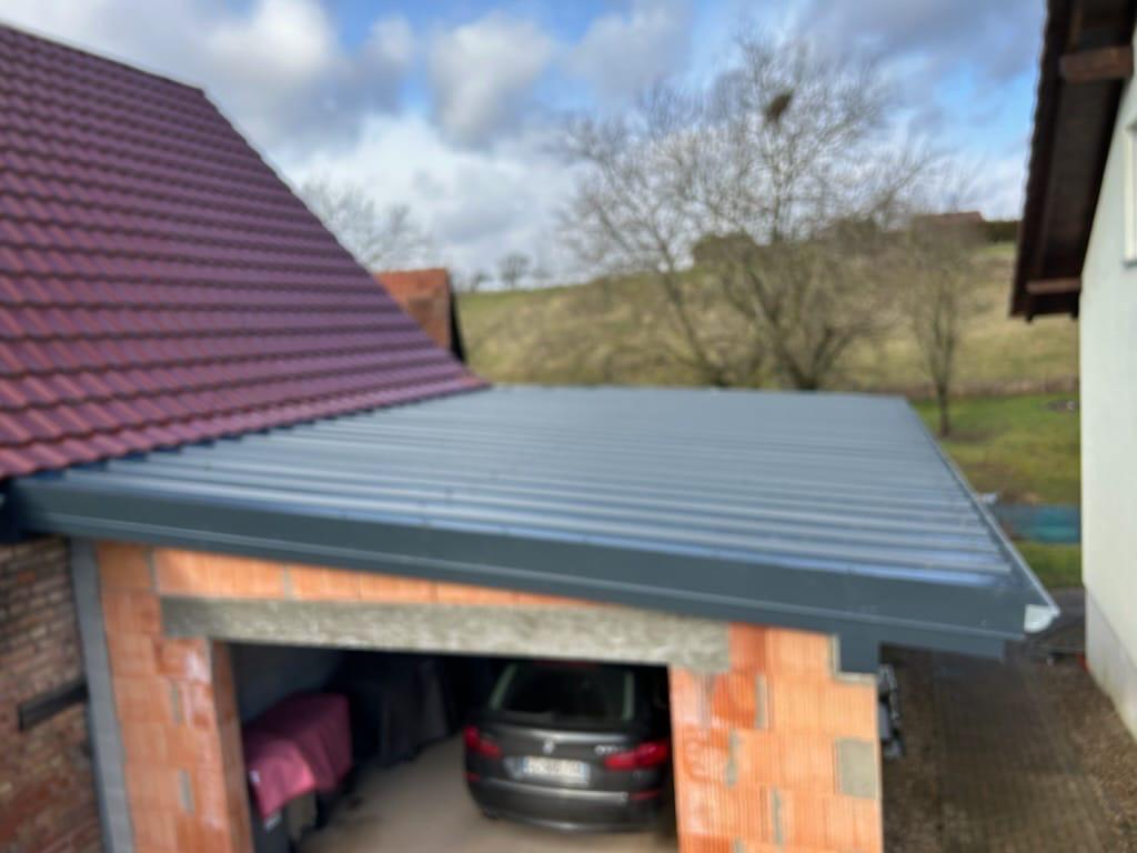 Contact ISO Couleur Alsace