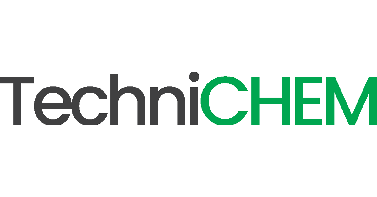 Technichem