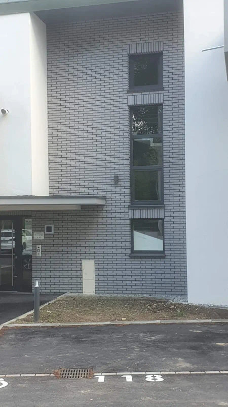 Ravalement Mittelhausbergen 3