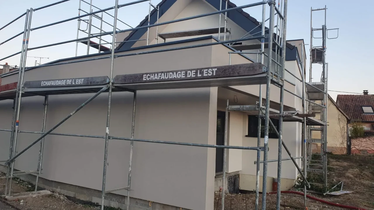 Oberentzen enduit 2