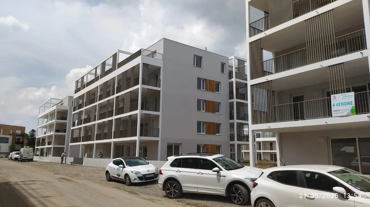 Ravalement Saverne Jabo Promotion vue 5