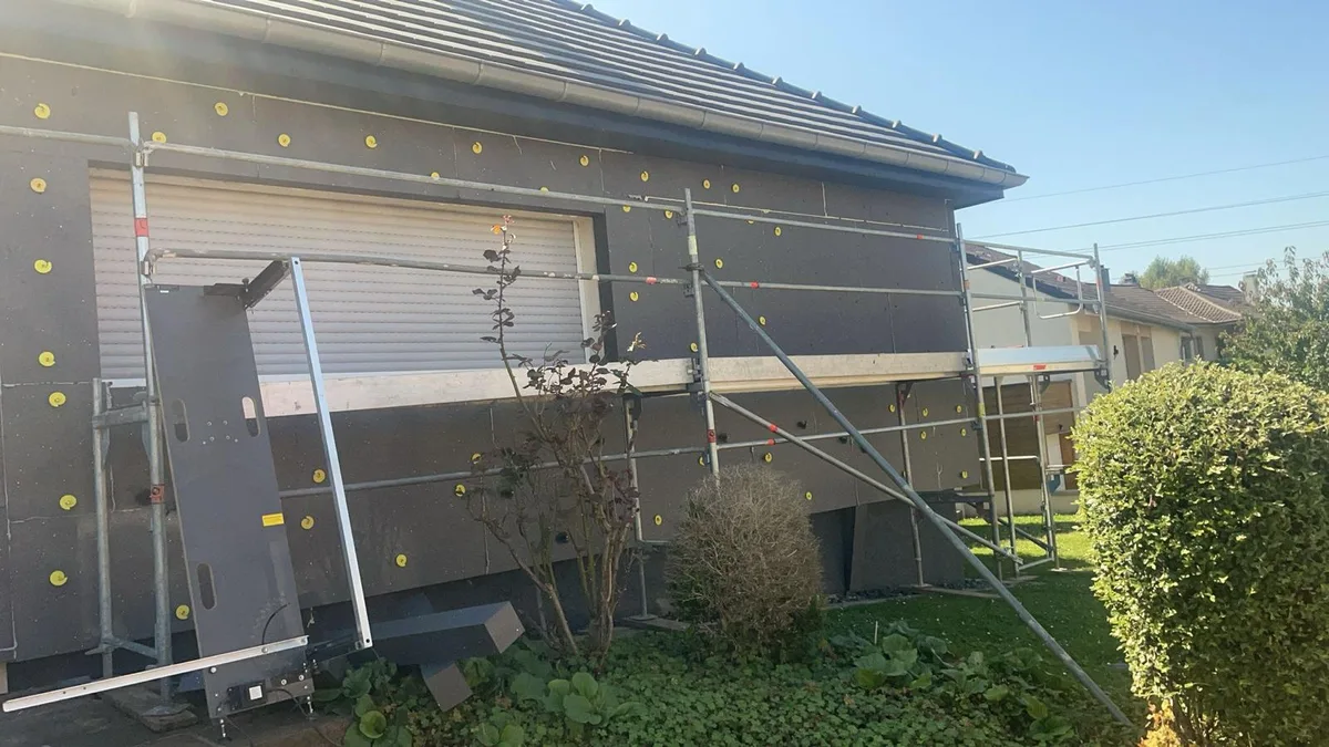 ITE Souffelweyersheim vue 4