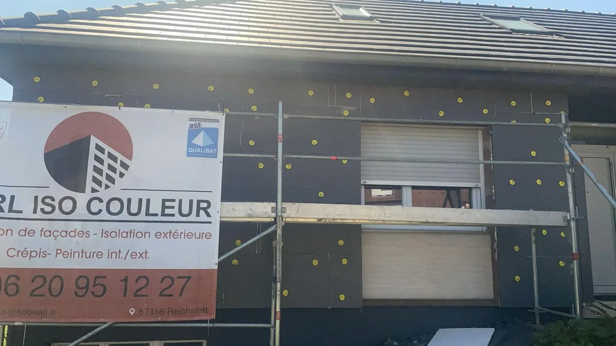 ITE Souffelweyersheim vue 5