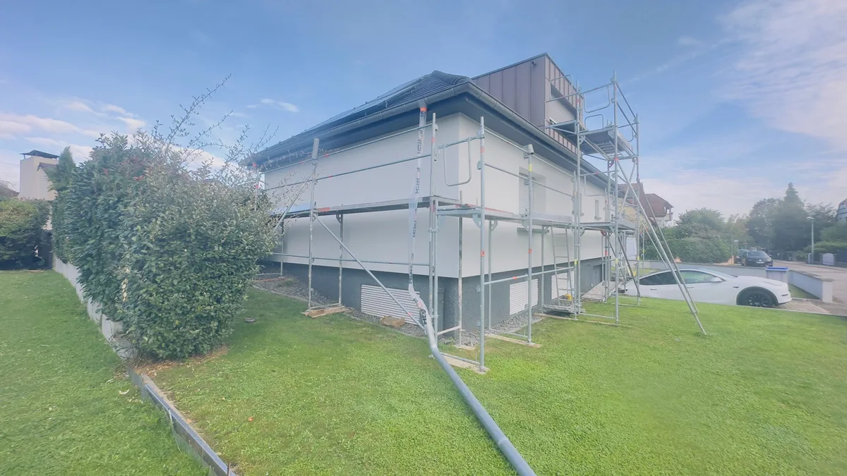 ITE Souffelweyersheim vue 6