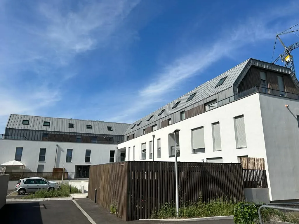 Ravalement Souffelweyersheim Jabo vue 2