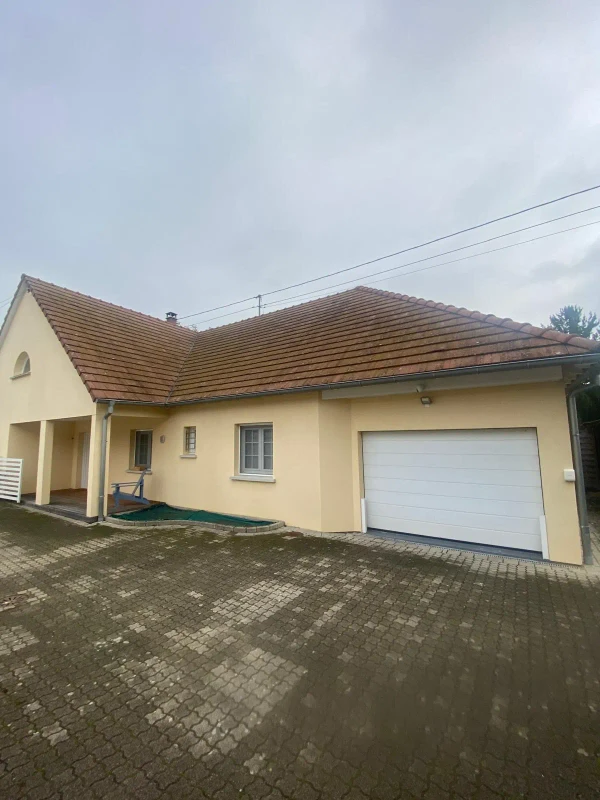 Zinswiller toiture sale avant 1
