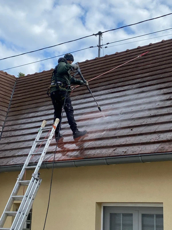 Zinswiller nettoyage en cours 2